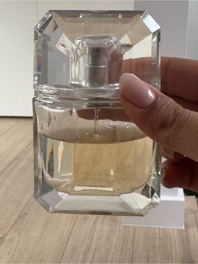 KKW White Diamond Perfume (DISCONTINUED)